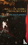 Soumahoro, Maboula - Black is the Journey, Africana the Name