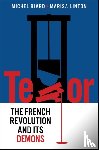 Biard, Michel, Linton, Marisa - Terror