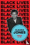 Lynn, Denise - Claudia Jones