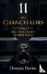 Davies, Howard (LSE) - The Chancellors