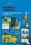 Ali, S. Harris (York University, Connolly, Creighton, Keil, Roger (York University - Pandemic Urbanism
