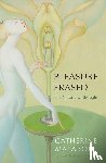 Malabou, Catherine (University of Paris-X Nanterre) - Pleasure Erased