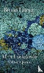 Latour, Bruno (Ecoles des mines - After Lockdown