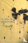  - To Write the Africa World