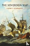 Roudinesco, Elisabeth (Ecole des Hautes Etudes en Sciences Sociales - The Sovereign Self