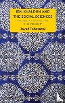 Tabatabai, Javad - Ibn Khaldun and the Social Sciences