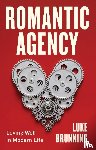 Brunning, Luke (University of Leeds) - Romantic Agency