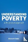 Seale, Elizabeth - Understanding Poverty