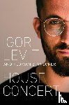 Levit, Igor, Zinnecker, Florian - House Concert