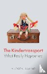 Hammel, Andrea - The Kindertransport
