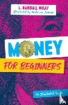 Wray, L. Randall (Bard College) - Money for Beginners