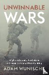 Wunische, Adam - Unwinnable Wars