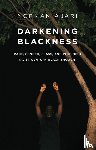 Ajari, Norman - Darkening Blackness