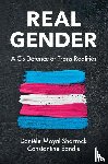 Moyal-Sharrock, Daniele, Sandis, Constantine (Oxford Brookes University - Real Gender