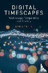 Kitchin, Rob (NUI - Digital Timescapes