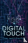 Jewitt, Carey, Price, Sara - Digital Touch