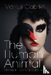 Gabriel, Markus - The Human Animal