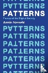 Nassehi, Armin (Ludwig Maximilian University of Munich) - Patterns