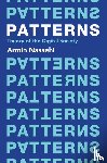 Nassehi, Armin (Ludwig Maximilian University of Munich) - Patterns