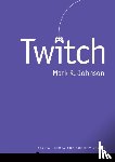 Johnson, Mark R. - Twitch