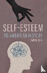 Miller, Ian - Self-Esteem
