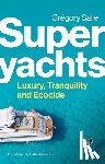 Salle, Gregory - Superyachts