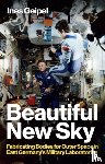 Geipel, Ines (Ernst Busch Academy of Dramatic Arts - Beautiful New Sky