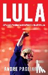 Pagliarini, Andre - Lula