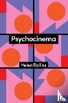Rollins, Helen - Psychocinema