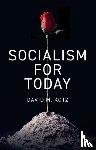Kotz, David M. - Socialism for Today