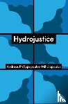 Philippopoulos-Mihalopoulos, Andreas - Hydrojustice