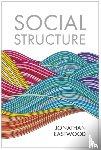Eastwood, Jonathan - Social Structure