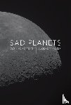 Pettman, Dominic (The New School), Thacker, Eugene (The New School) - Sad Planets