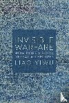 Yiwu, Liao - Invisible Warfare