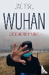 Yiwu, Liao - Wuhan