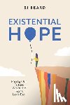 Beard, SJ - Existential Hope