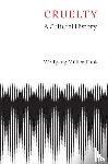 Muller-Funk, Wolfgang - Cruelty