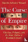 Schulze Wessel, Martin (Ludwig Maximilian University of Munich - The Curse of Empire