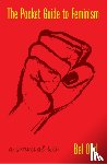 Olid, Bel - The Pocket Guide to Feminism