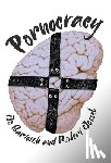 Bartosch, Jo, Jessel, Robert - Pornocracy