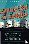Freedman, Des (Goldsmiths - Capitalism and the Media