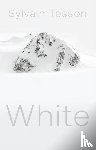 Tesson, Sylvain - White