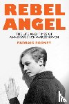 Rooney, Padraig - Rebel Angel