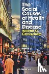 Cockerham, William C. (University of Alabama - The Social Causes of Health and Disease
