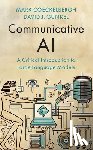Coeckelbergh, Mark (University of Vienna, Gunkel, David J. (Northern Illinois University - Communicative AI