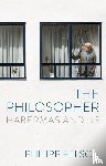 Felsch, Philipp - The Philosopher
