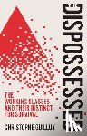Guilluy, Christophe - The Dispossessed