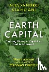 Stanziani, Alessandro, Piketty, Thomas (Paris School of Economics - Earth Capital