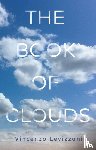 Levizzani, Vincenzo - The Book of Clouds