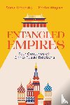 Urbansky, Soren (Ruhr University Bochum, Wagner, Martin (Kiel University - Entangled Empires